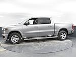 New 2025 Ram 1500 Lone Star Crew Cab 4x4, Pickup for sale #05T1791 - photo 9