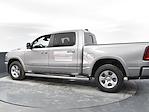 New 2025 Ram 1500 Lone Star Crew Cab 4x4, Pickup for sale #05T1791 - photo 3