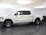 Used 2021 Ram 1500 Lone Star Crew Cab 4x4, Pickup for sale #05T1795A - photo 5