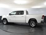 Used 2021 Ram 1500 Lone Star Crew Cab 4x4, Pickup for sale #05T1795A - photo 7