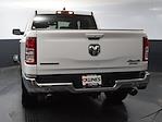 Used 2021 Ram 1500 Lone Star Crew Cab 4x4, Pickup for sale #05T1795A - photo 9