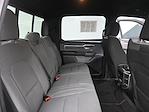 Used 2021 Ram 1500 Lone Star Crew Cab 4x4, Pickup for sale #05T1795A - photo 25