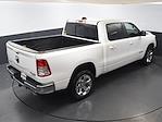 Used 2021 Ram 1500 Lone Star Crew Cab 4x4, Pickup for sale #05T1795A - photo 2