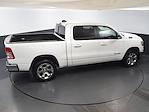 Used 2021 Ram 1500 Lone Star Crew Cab 4x4, Pickup for sale #05T1795A - photo 31