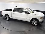 Used 2021 Ram 1500 Lone Star Crew Cab 4x4, Pickup for sale #05T1795A - photo 32