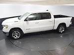 Used 2021 Ram 1500 Lone Star Crew Cab 4x4, Pickup for sale #05T1795A - photo 36