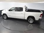 Used 2021 Ram 1500 Lone Star Crew Cab 4x4, Pickup for sale #05T1795A - photo 37