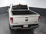 Used 2021 Ram 1500 Lone Star Crew Cab 4x4, Pickup for sale #05T1795A - photo 38