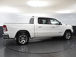 Used 2021 Ram 1500 Lone Star Crew Cab 4x4, Pickup for sale #05T1795A - photo 8