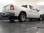 Used 2021 Ram 1500 Lone Star Crew Cab 4x4, Pickup for sale #05T1795A - photo 40