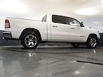 Used 2021 Ram 1500 Lone Star Crew Cab 4x4, Pickup for sale #05T1795A - photo 41