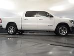 Used 2021 Ram 1500 Lone Star Crew Cab 4x4, Pickup for sale #05T1795A - photo 42