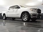 Used 2021 Ram 1500 Lone Star Crew Cab 4x4, Pickup for sale #05T1795A - photo 43