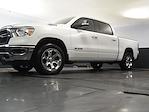 Used 2021 Ram 1500 Lone Star Crew Cab 4x4, Pickup for sale #05T1795A - photo 44