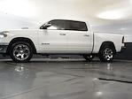 Used 2021 Ram 1500 Lone Star Crew Cab 4x4, Pickup for sale #05T1795A - photo 45