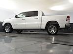 Used 2021 Ram 1500 Lone Star Crew Cab 4x4, Pickup for sale #05T1795A - photo 46