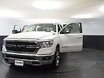 Used 2021 Ram 1500 Lone Star Crew Cab 4x4, Pickup for sale #05T1795A - photo 48