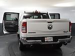 Used 2021 Ram 1500 Lone Star Crew Cab 4x4, Pickup for sale #05T1795A - photo 49