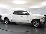 Used 2021 Ram 1500 Lone Star Crew Cab 4x4, Pickup for sale #05T1795A - photo 10