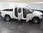 Used 2021 Ram 1500 Lone Star Crew Cab 4x4, Pickup for sale #05T1795A - photo 50