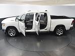 Used 2021 Ram 1500 Lone Star Crew Cab 4x4, Pickup for sale #05T1795A - photo 51