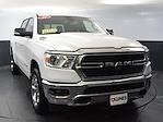 Used 2021 Ram 1500 Lone Star Crew Cab 4x4, Pickup for sale #05T1795A - photo 14