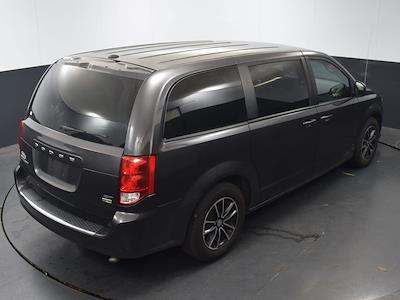 2019 Dodge Grand Caravan FWD, Minivan for sale #05T1798A - photo 2