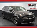 2019 Dodge Grand Caravan FWD, Minivan for sale #05T1798A - photo 1