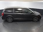 2019 Dodge Grand Caravan FWD, Minivan for sale #05T1798A - photo 10