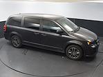 2019 Dodge Grand Caravan FWD, Minivan for sale #05T1798A - photo 14