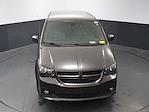 2019 Dodge Grand Caravan FWD, Minivan for sale #05T1798A - photo 16