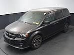 2019 Dodge Grand Caravan FWD, Minivan for sale #05T1798A - photo 17