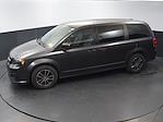 2019 Dodge Grand Caravan FWD, Minivan for sale #05T1798A - photo 18