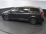 2019 Dodge Grand Caravan FWD, Minivan for sale #05T1798A - photo 19