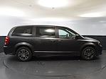 2019 Dodge Grand Caravan FWD, Minivan for sale #05T1798A - photo 4