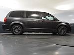 2019 Dodge Grand Caravan FWD, Minivan for sale #05T1798A - photo 23