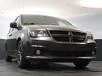 2019 Dodge Grand Caravan FWD, Minivan for sale #05T1798A - photo 25