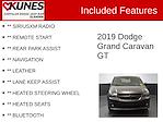 2019 Dodge Grand Caravan FWD, Minivan for sale #05T1798A - photo 6