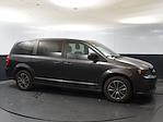 2019 Dodge Grand Caravan FWD, Minivan for sale #05T1798A - photo 9