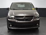 2019 Dodge Grand Caravan FWD, Minivan for sale #05T1798A - photo 11