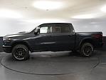 New 2025 Ram 1500 Rebel Crew Cab 4x4, Pickup for sale #05T1803 - photo 10