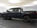 New 2025 Ram 1500 Rebel Crew Cab 4x4, Pickup for sale #05T1803 - photo 11