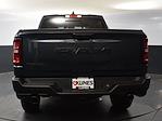 New 2025 Ram 1500 Rebel Crew Cab 4x4, Pickup for sale #05T1803 - photo 12