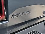 New 2025 Ram 1500 Rebel Crew Cab 4x4, Pickup for sale #05T1803 - photo 13