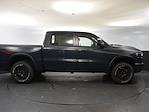 New 2025 Ram 1500 Rebel Crew Cab 4x4, Pickup for sale #05T1803 - photo 4