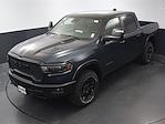 New 2025 Ram 1500 Rebel Crew Cab 4x4, Pickup for sale #05T1803 - photo 41