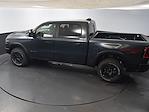 New 2025 Ram 1500 Rebel Crew Cab 4x4, Pickup for sale #05T1803 - photo 43