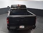 New 2025 Ram 1500 Rebel Crew Cab 4x4, Pickup for sale #05T1803 - photo 44