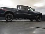 New 2025 Ram 1500 Rebel Crew Cab 4x4, Pickup for sale #05T1803 - photo 46