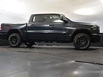 New 2025 Ram 1500 Rebel Crew Cab 4x4, Pickup for sale #05T1803 - photo 47